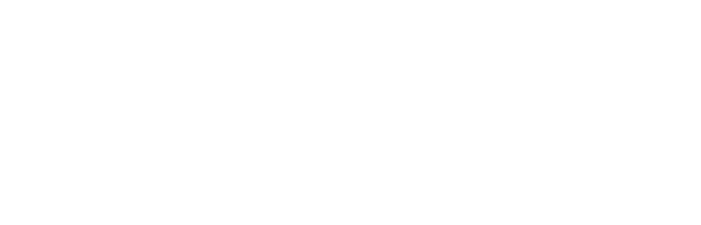 UEMPIRE Fondation