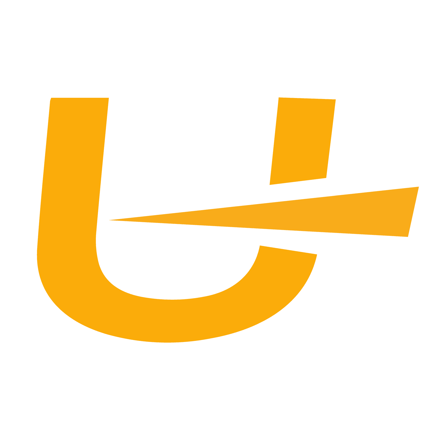 Udelivery