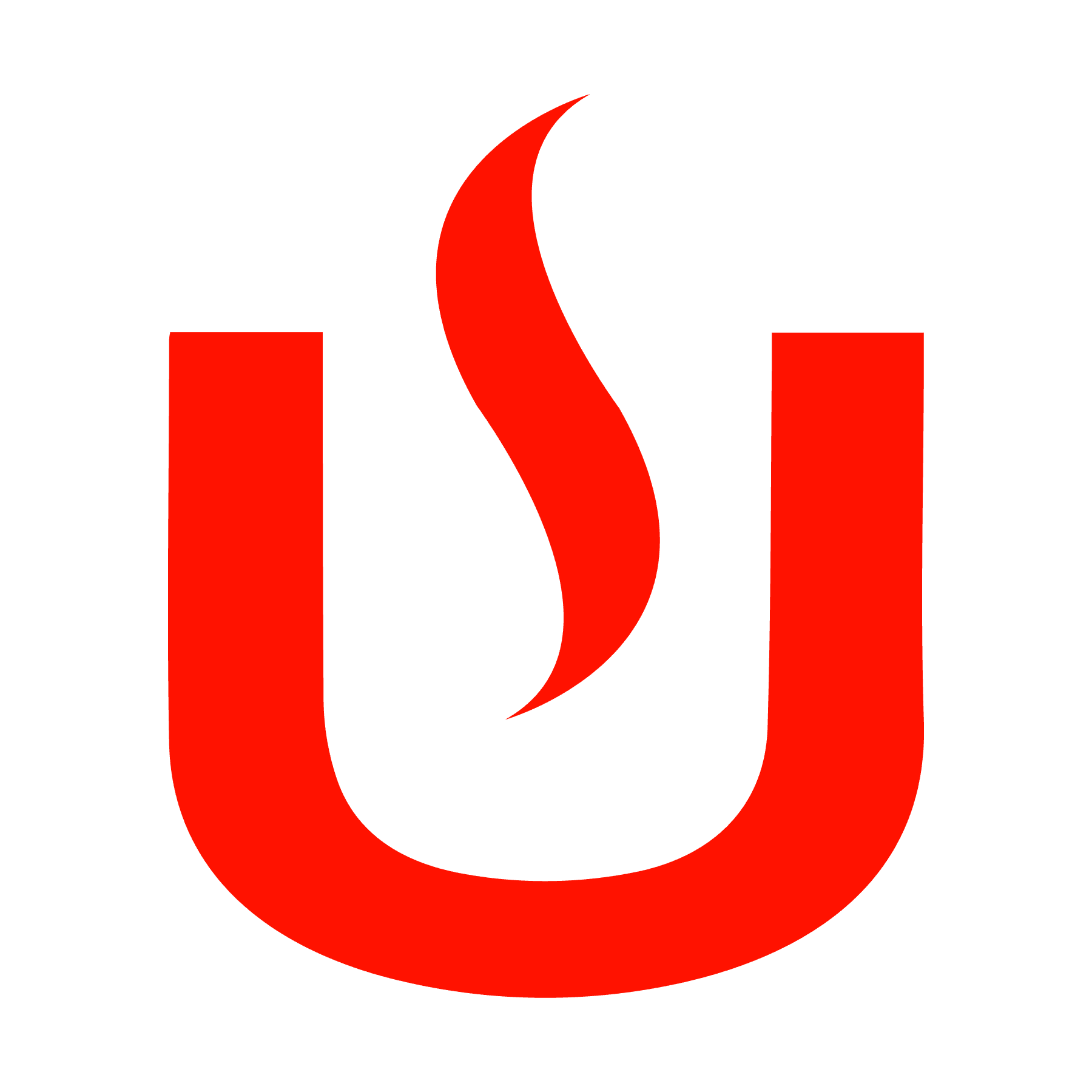 Ufood