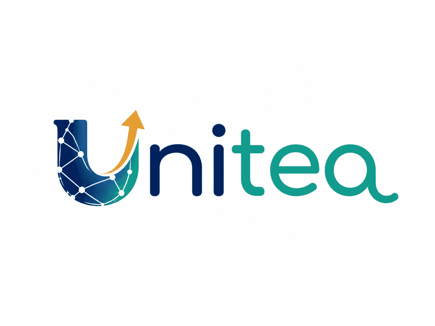 UniTea