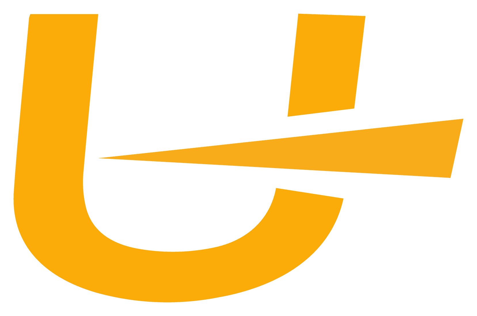 Udelivery