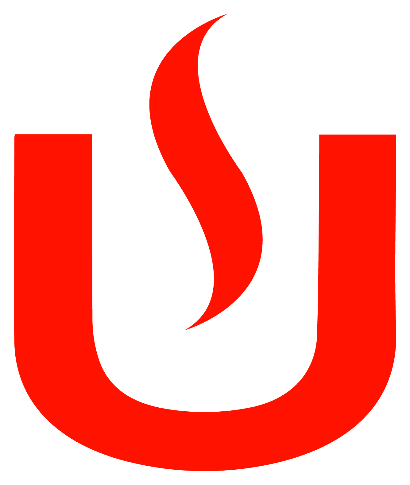 Ufood
