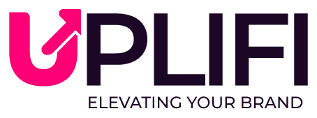 Uplifi