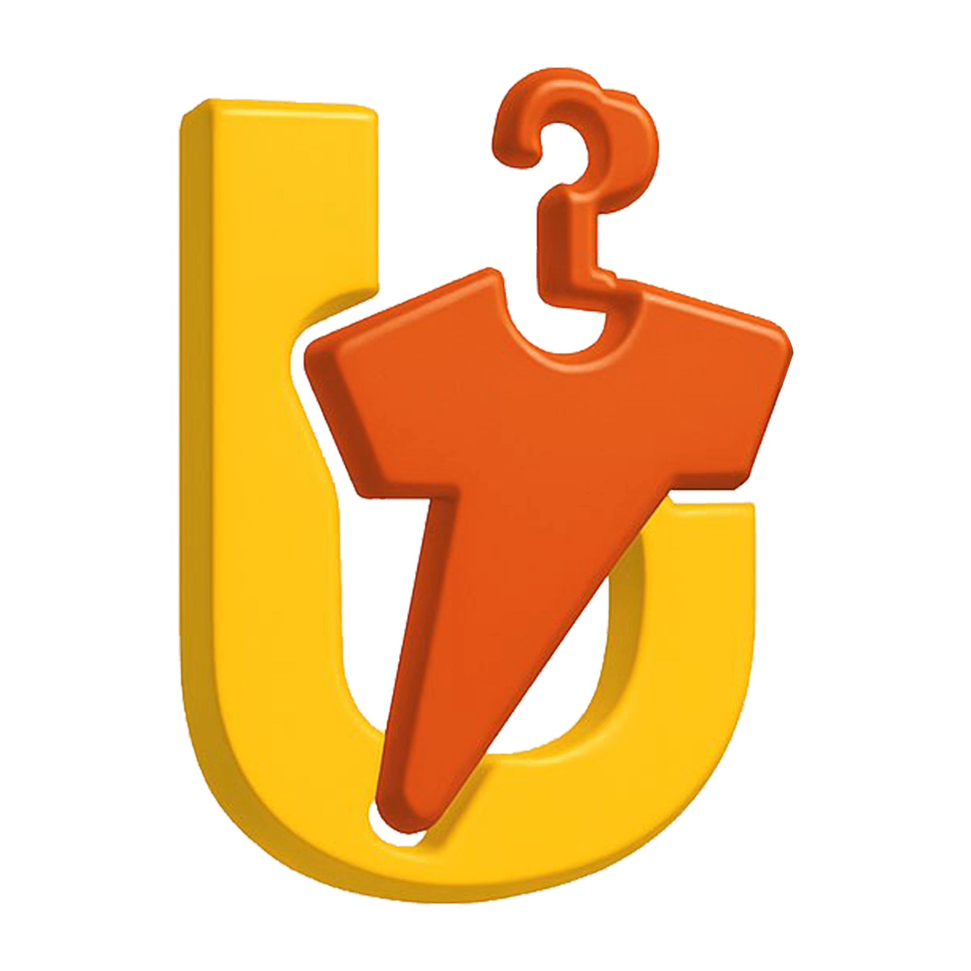 Ukei