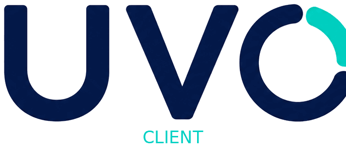 UVO