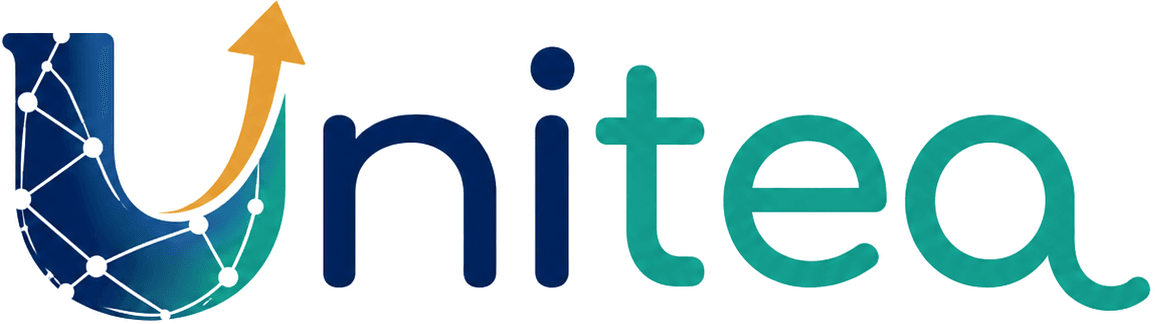 UniTea