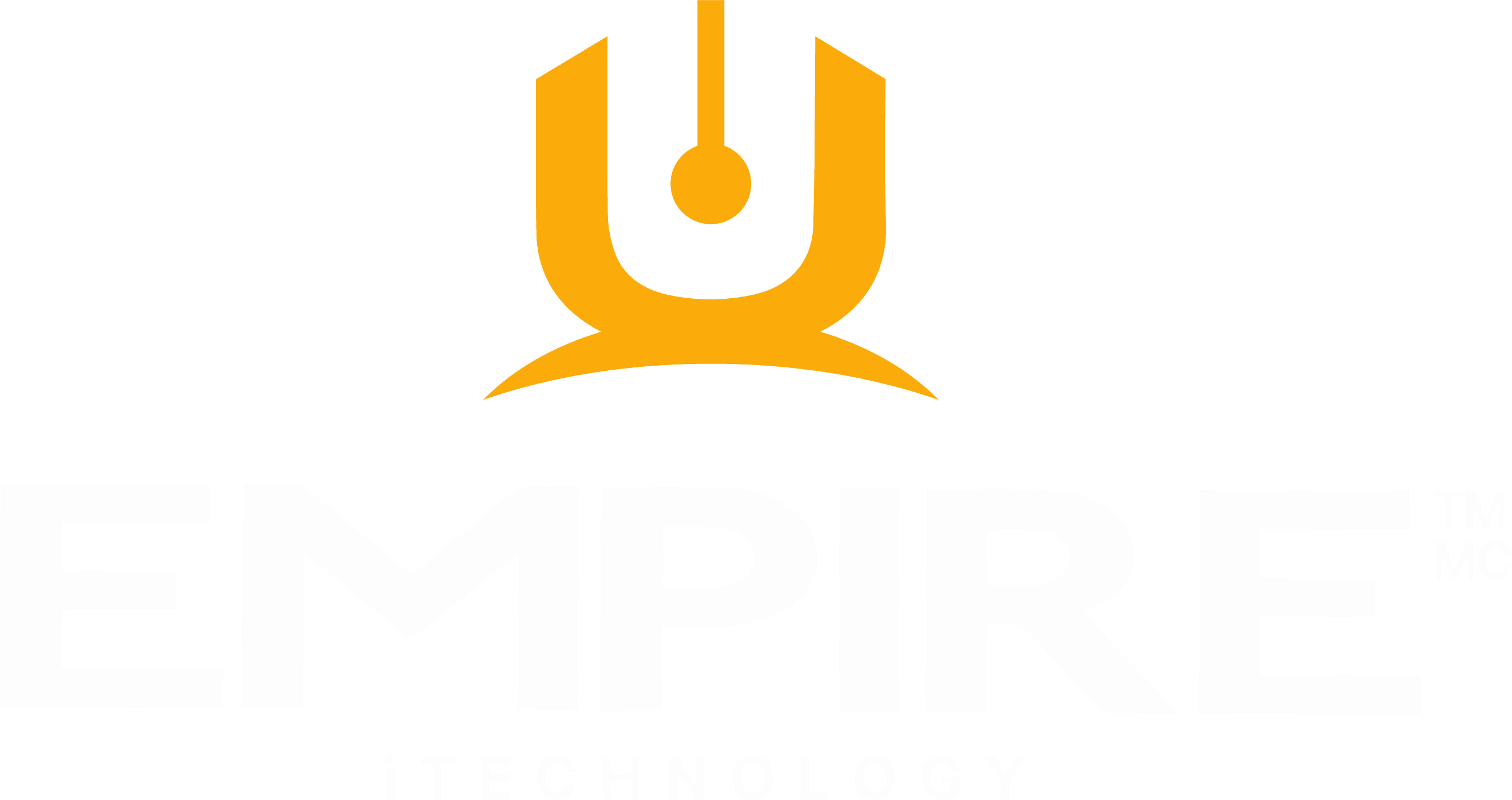 UEMPIRE